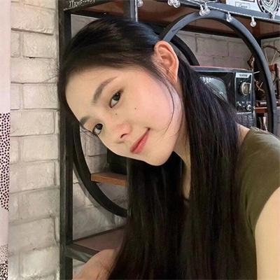 保持爱你