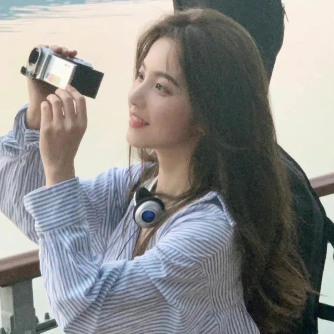 恐惧过后