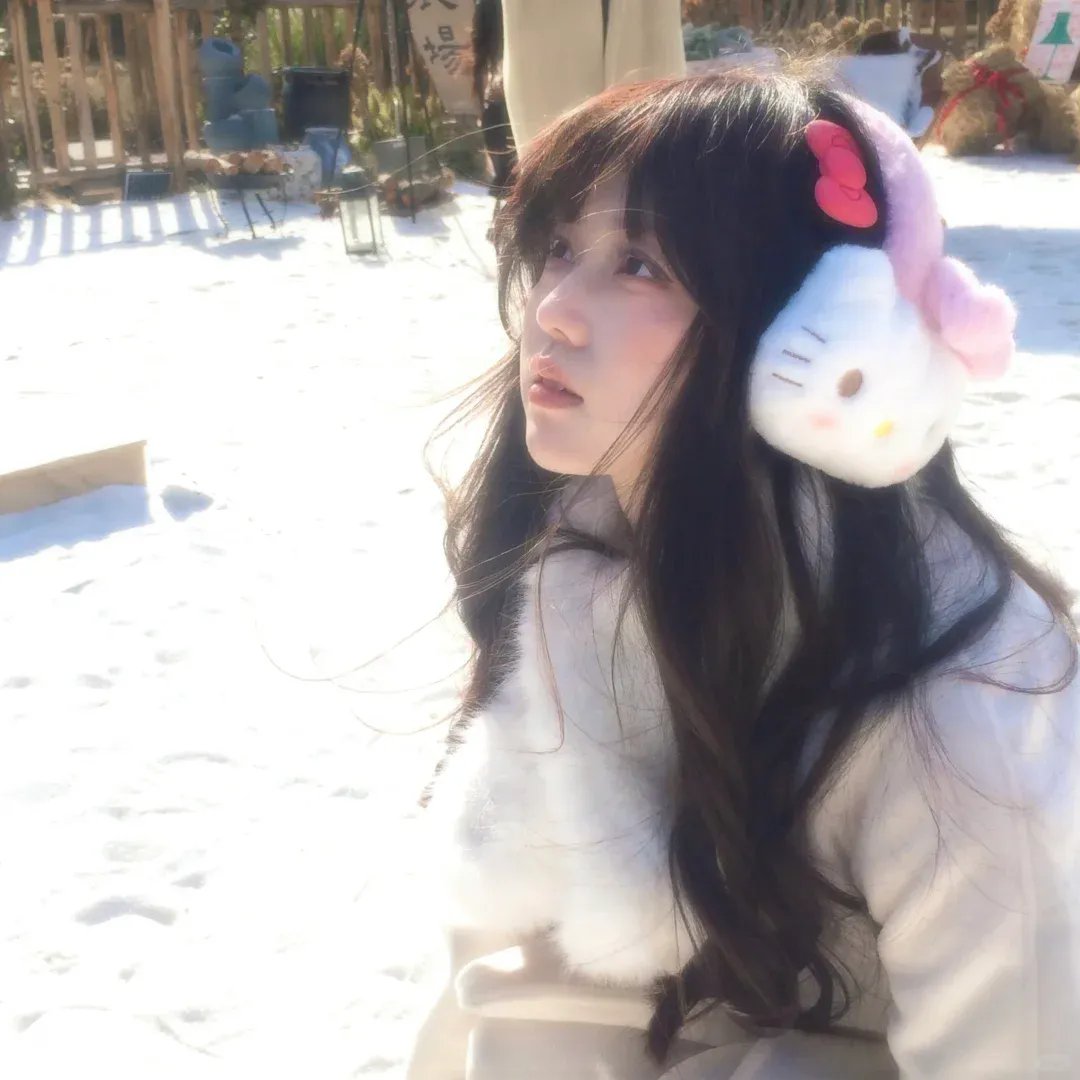 莎乐美的七重纱