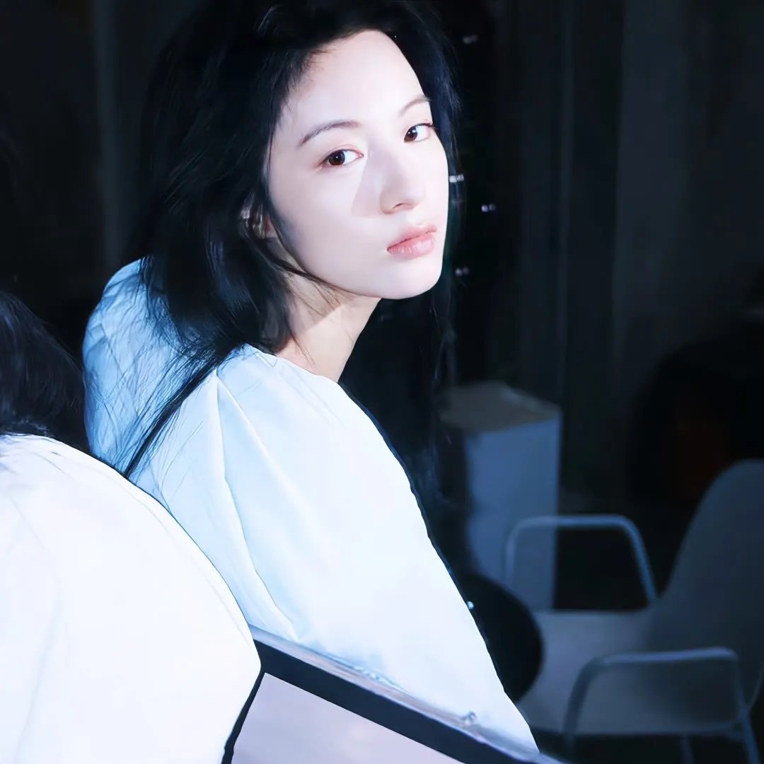 刑房