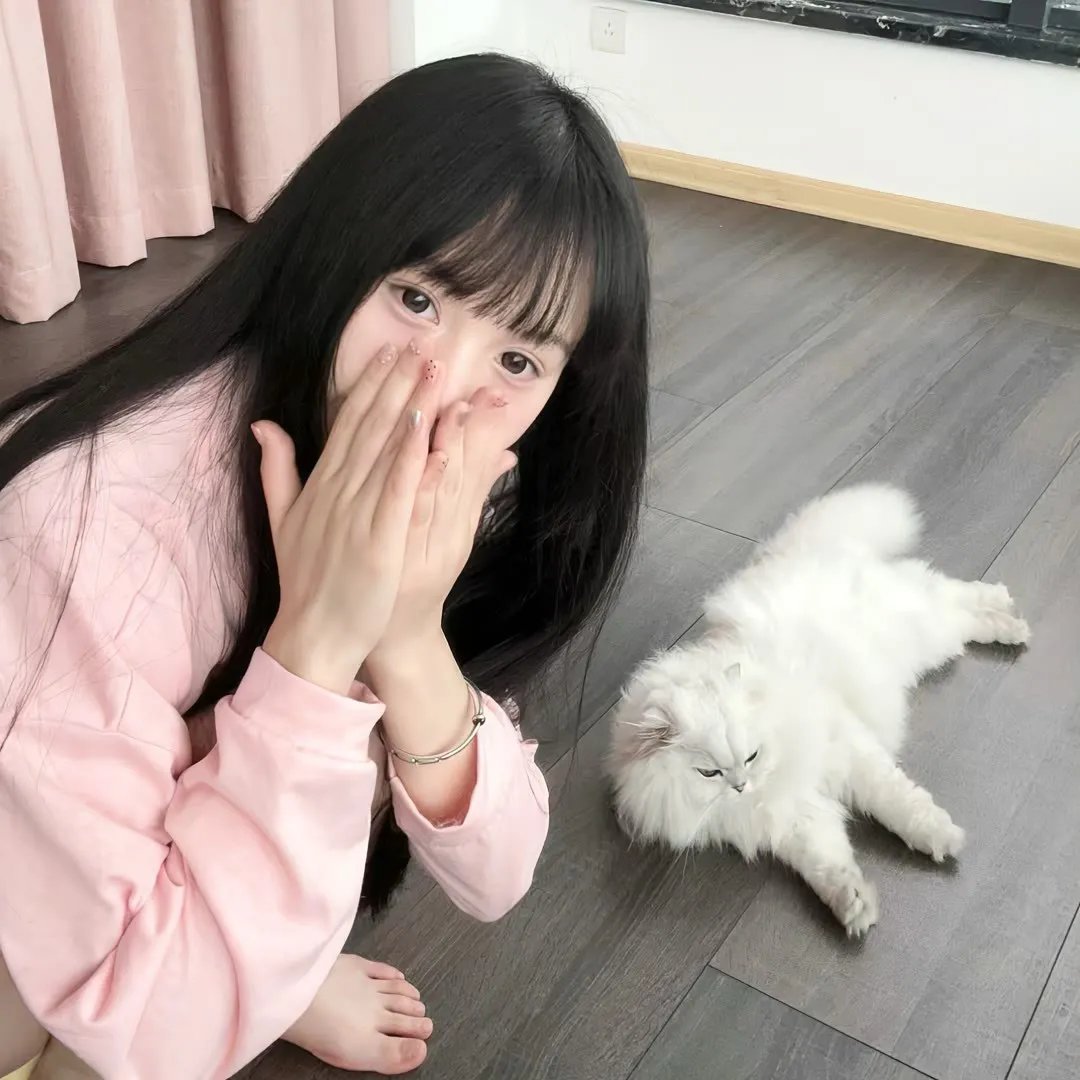 新扎师妹粤语