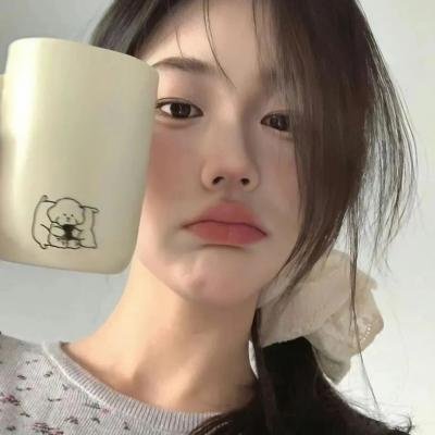 似人非人