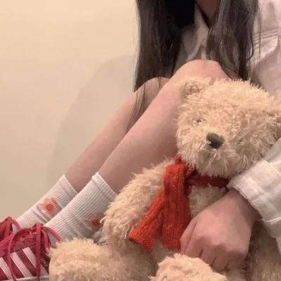 艰难时刻