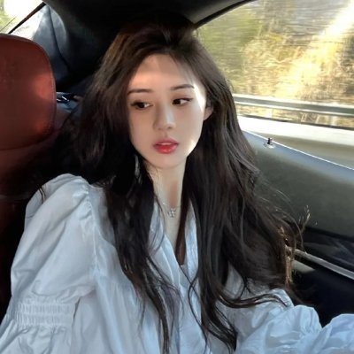 被遗弃的萨莉