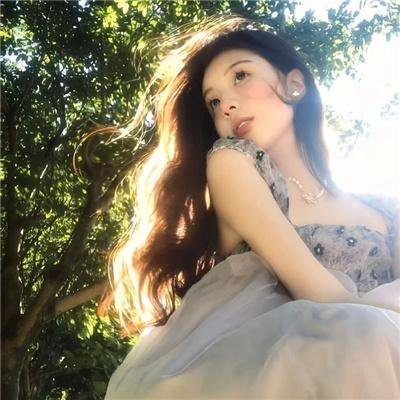 女子监狱第六季