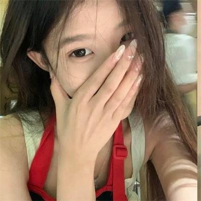 遇上塔罗牌情人