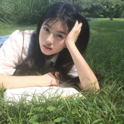 吴清源