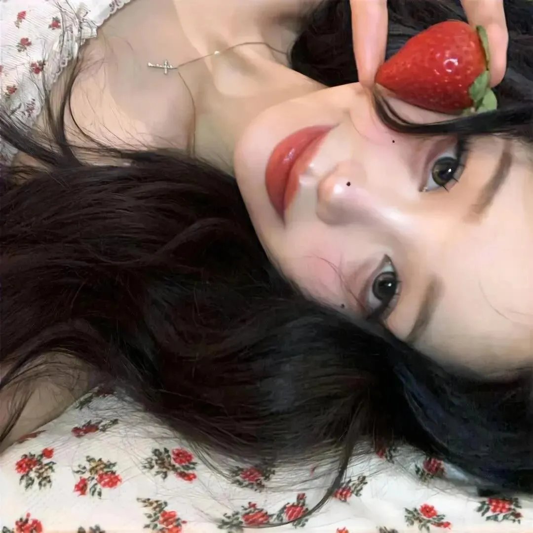 如意