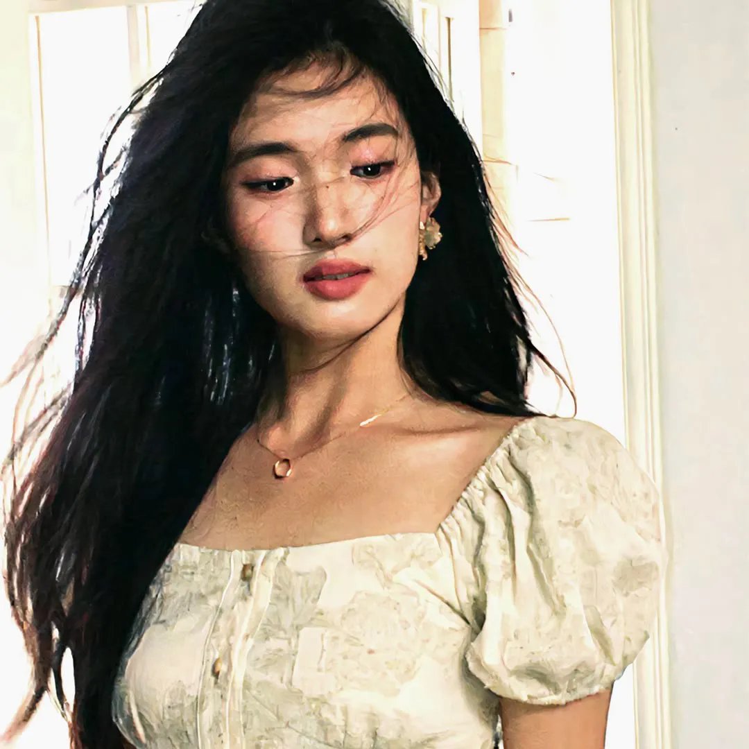浪子回头妙事多