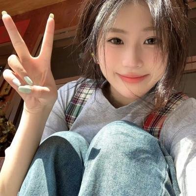 策马狂奔