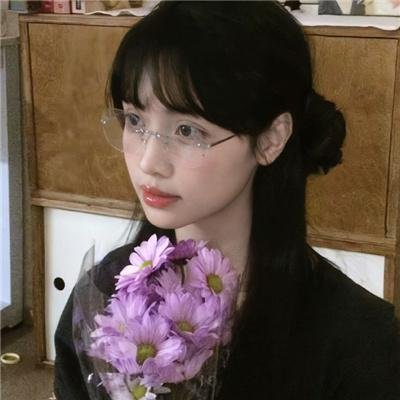 无效邮件